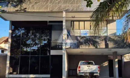 Casa em condomínio à venda, 6 quartos, 6 suítes, 4 vagas, recreio dos bandeirantes - rio de janeiro/rj