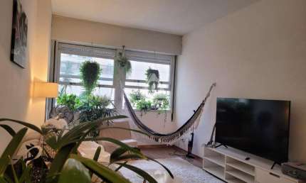 Apartamento à venda, 3 quartos, 1 vaga, Copacabana - RIO DE JANEIRO/RJ