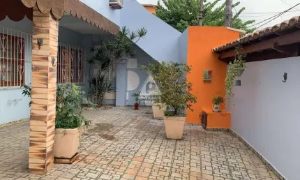 Casa com 5 quartos e 5 banheiros à venda, 170 m² cabo frio rj