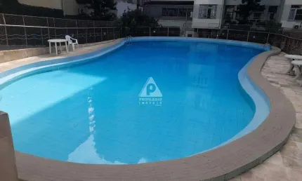 Apartamento com 3 quartos à venda na Rua Haddock Lobo, --, Tijuca, Rio de Janeiro