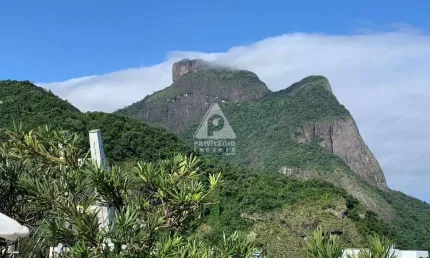 Cobertura 4 quartos 5 banheiros à venda 700m2 por r$ 3.890.000