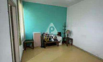 APARTAMENTO DE 42M COM 1 QUARTO, DEPENDENCIAS COMPLETA EM COPACABANA RIO DE JANEIRO!!