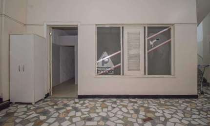 Ponto comercial à venda na Praia Botafogo, --, Botafogo, Rio de Janeiro