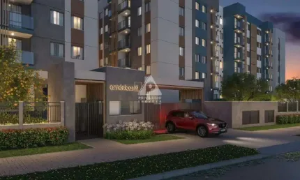 Apartamento à venda, 3 quartos, 1 suíte, 1 vaga, recreio dos bandeirantes - rio de janeiro/rj