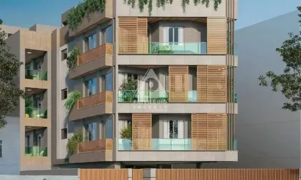 Apartamento à venda, 2 quartos, 2 suítes, 1 vaga, humaitá - rio de janeiro/rj