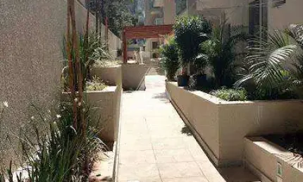 Lançamento residencial jardins da vila. apartamentos de 2 e 3 quartos com suíte, vaga e lazer completo, em vila isabel. pronto para morar