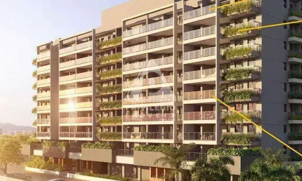 Lançamento invert barra - de 2 a 4 quartos com um lazer incrivel