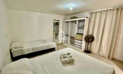 Apartamento com 2 quartos à venda na Rua Mara, --, Maracanã, Rio de Janeiro