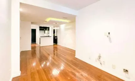 Apartamento à venda, 3 quartos, 1 suíte, 1 vaga, leblon - rio de janeiro/rj