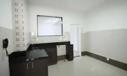 Apartamento 3 quartos com 1 vaga em laranjeiras à venda.