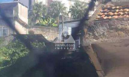 Casa com 2 quartos à venda na Rua Joaquim Silva, --, Centro, Rio de Janeiro