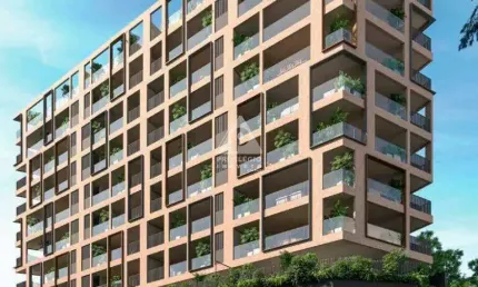 Apartamento à venda, 2 quartos, 1 suíte, 1 vaga, tijuca - rio de janeiro/rj