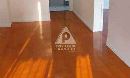 Excelente apartamento , com 58m², em ótimas condições!