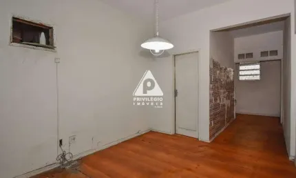 Excelente oportunidade de imóvel a venda em botafogo