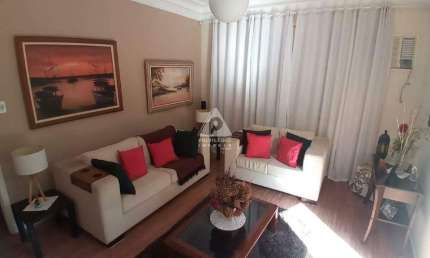 Casa com 6 quartos à venda na Rua Sabóia Lima, --, Tijuca, Rio de Janeiro