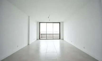 Rio by yoo. apartamentos luxuosos de 3 quartos, suíte, vaga e infraestrutura completa. a venda no flamengo
