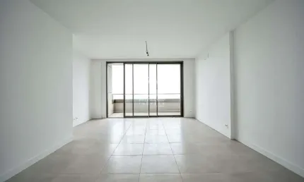 Rio by yoo. apartamentos luxuosos de 3 quartos, suíte, vaga e infraestrutura completa. a venda no flamengo