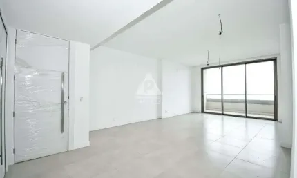 Rio by yoo. apartamentos luxuosos de 3 quartos, suíte, vaga e infraestrutura completa. a venda no flamengo