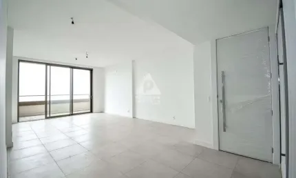 Rio by yoo. apartamentos luxuosos de 3 quartos, suíte, vaga e infraestrutura completa. a venda no flamengo