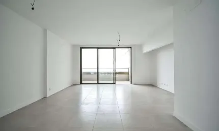 Rio by yoo. apartamentos luxuosos de 3 quartos, suíte, vaga e infraestrutura completa. a venda no flamengo