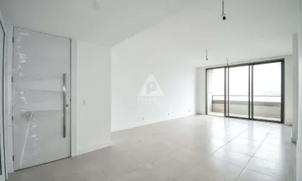 Rio by yoo. apartamentos luxuosos de 3 quartos, suíte, vaga e infraestrutura completa. a venda no flamengo