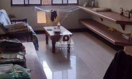 Apartamento com 3 quartos à venda na Rua Martins Pena, --, Tijuca, Rio de Janeiro