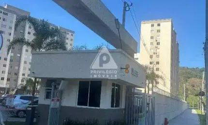 Apartamento 2 quartos - 1ªlocação - barra olímpica - condomínio apogeu