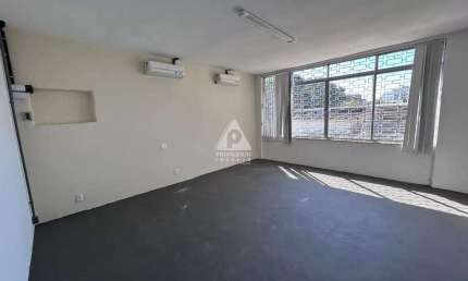 Casa com 4 quartos à venda na Rua Lópes da Cruz, --, Méier, Rio de Janeiro