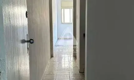 Oportunidade! excelente sala de 27m², adjacente de metrô e comércios no centro-rj