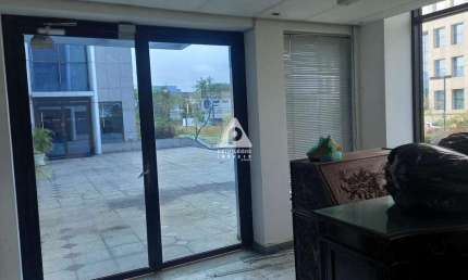 Ponto comercial à venda na Avenida Luís Carlos Prestes, --, Barra da Tijuca, Rio de Janeiro