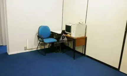 Sala comercial à venda na Rua da Assembléia, --, Centro, Rio de Janeiro