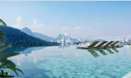 Cobertura à venda, 3 quartos, 1 suíte, 1 vaga, jacarepaguá - rio de janeiro/rj