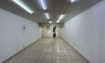 Ponto comercial à venda na Largo do Machado, --, Catete, Rio de Janeiro
