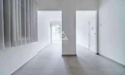 Apartamento de 3 quartos, de frente para a praia do flamengo disponível para venda na privilégio imóveis
