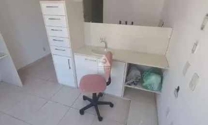 Sala comercial à venda na Rua Conde de Bonfim, --, Tijuca, Rio de Janeiro