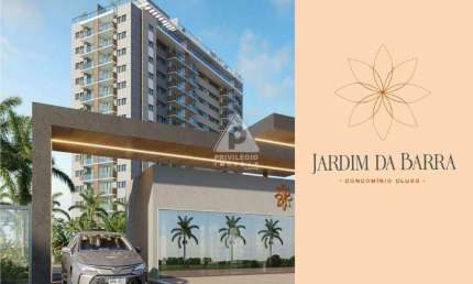 Apartamento à venda, 3 quartos, 1 suíte, 1 vaga, Jacarepaguá - RIO DE JANEIRO/RJ