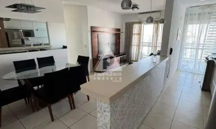Apartamento a venda 3 quartos, jacarepaguá rio de janeiro rj.