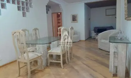 Apartamento à venda, 2 quartos, 1 suíte, copacabana - rio de janeiro/rj