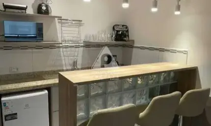 Sala comercial à venda na Praia Botafogo, --, Botafogo, Rio de Janeiro