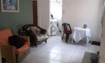 Apartamento com 2 quartos à venda na Rua Dezenove de Fevereiro, --, Botafogo, Rio de Janeiro