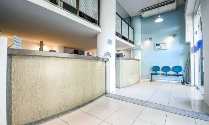 Ponto comercial à venda na Rua da Conceição, --, Centro, Rio de Janeiro