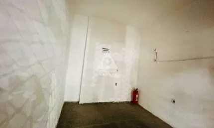 Sala comercial à venda na Rua Senador Vergueiro, --, Flamengo, Rio de Janeiro