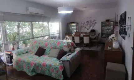 3 quartos (1 suíte) com varanda ampla – metrô são francisco xavier excelente oportunidade!