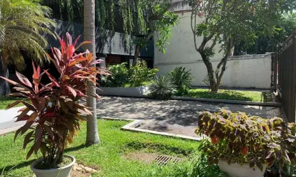 Apartamento a venda, 2 quartos sendo1 suíte. vila isabel! luxuoso apartamento!