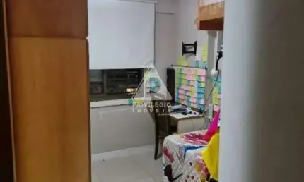 Apartamento à venda, 03 quartos, 03 suítes, 02 vagas, park premium, recreio dos bandeirantes - rio de janeiro/rj