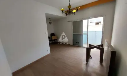 Cobertura à venda, 3 quartos, 2 banheiros, 103m², vila isabel - rj.