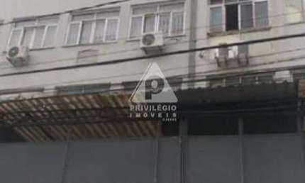 Prédio à venda na Rua Gonçalves, --, Santa Teresa, Rio de Janeiro