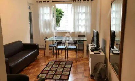 3 quartos, suíte com área externa exclusiva, varanda interna e vaga na escritura!!!