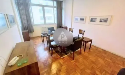Sala comercial a venda rcopacabana rio de janeiro rj