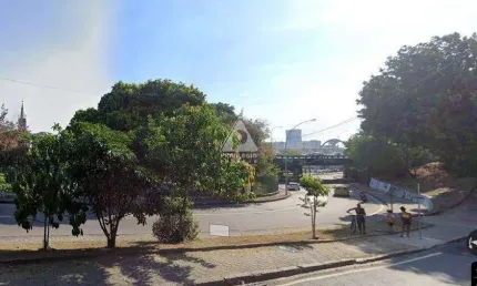 Casa de rua à venda, 2 quartos, santa teresa - rio de janeiro/rj